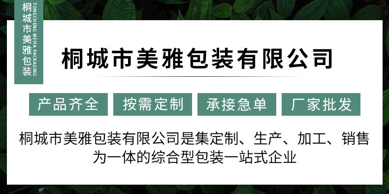 h2uTiviiztSHn2aJjQ1YWs6D5qfscICtS6WV