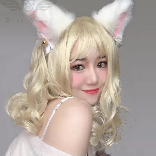 ad0912b19ccb03e793af43692824e2