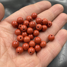 ƽr DIYƷ8׼tɫʯAɢ tɫɢ