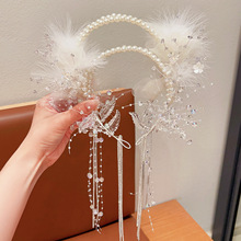 ��������ˮ�����K��ë�l��2025�¿���^��Ůͯ�����^�ͯ�l�