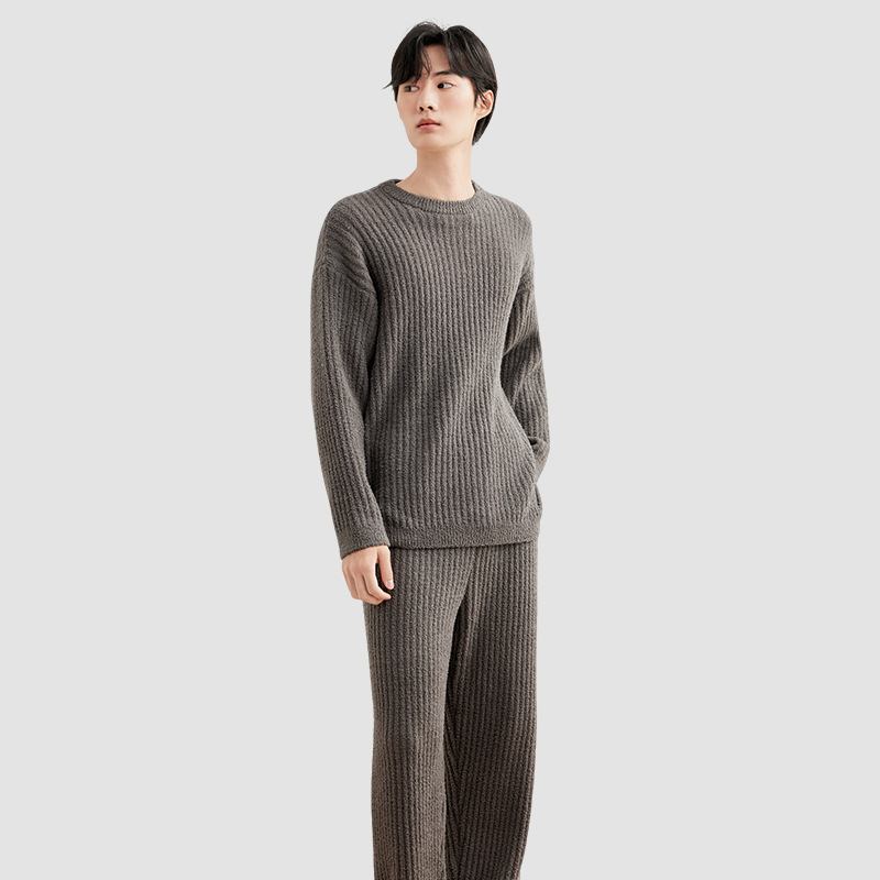 Agate ash pit male M835B