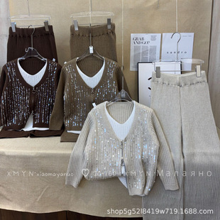 Ůͯ�r�����b2026���120-160���ݿ���ͯ�bë�ɼ��� XMYN712