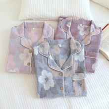 �¿�ɫ���Ứ˯�´��＾�L���Lѝ�Ứ�_���Ҿӷ����b  �S�����l