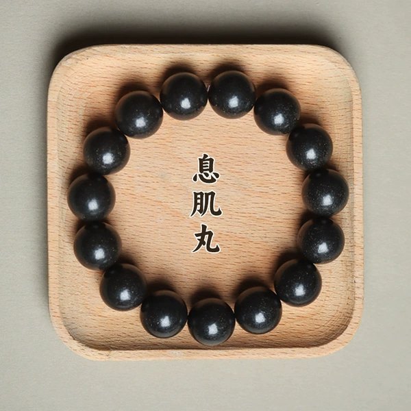 【Xiji Wan】Brake