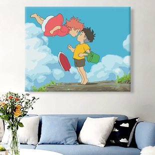 diy�����ͮ��ֹ��L��ɫ�Ͳʮ��羳���Q�b�6145 �����ϵĽ��~��