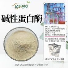 I |Եø 20f ѿߗU2709l cˮø