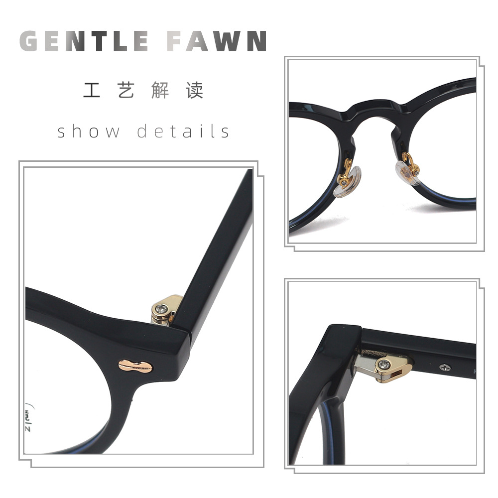 细节展示.jpg