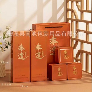 ���~���F�^�����l�иߙn�Y���b�[С�ݿպ�һ���bͨ�ÏS��ֱ�N�F��