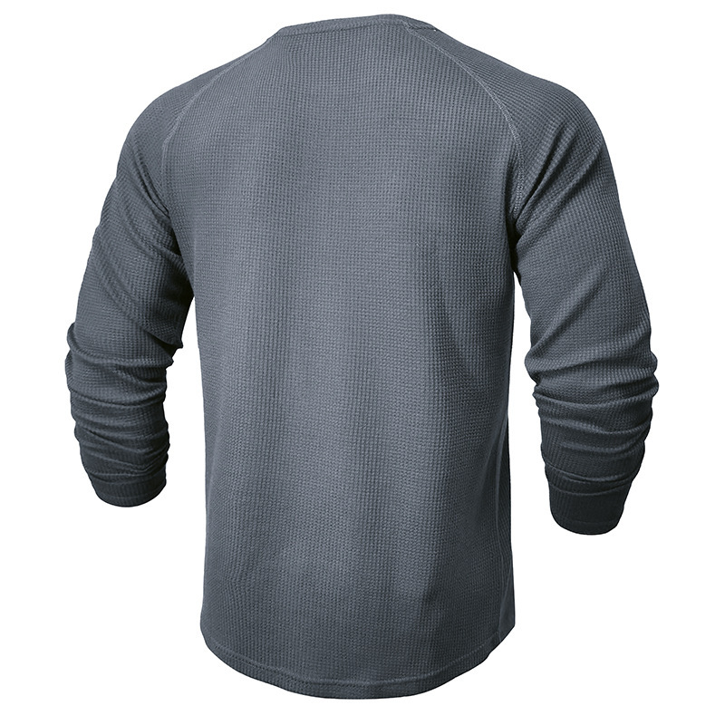 O1CN015IFnW61pbB0P8KkXb_!!2214