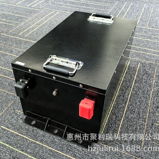 60/72V50Ah125Ah300Ah�����F䇿��f��݆܇�ƿ��݆܇���^���늳�