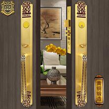 �z�~����ʽ�~�e�����T�p�_��ľ�T�i�o���i�S�~�ش��_�T����i