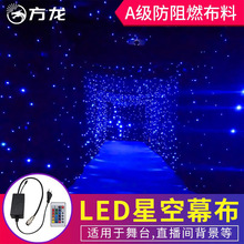 ��̨�����ǿ�Ļ���ӑB����Ļ��led����Y�ݳ��ư�ֱ���g��������