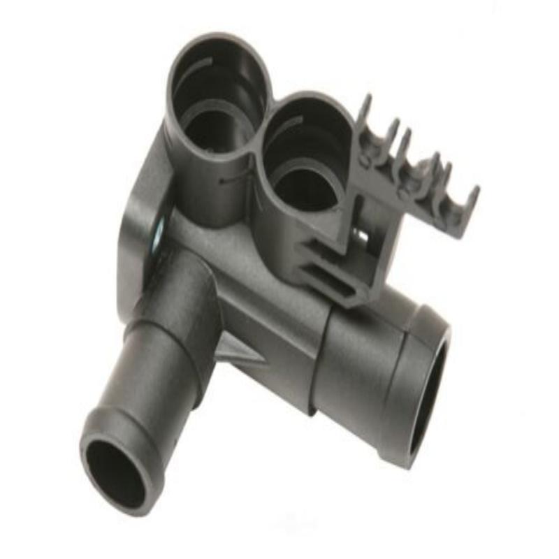 �����ڴ��ڰµ�����ˮͨ ˮ�ܷ��� �ܽ�ͷ037121133E