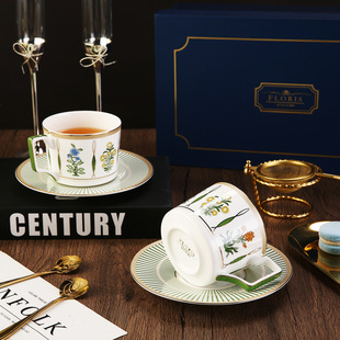 Ī��˹���@ϵ�п��ȱ������b����豭�k���Ҽ��ùǴɶYƷ�p�ݏ͹�