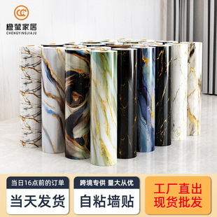 �羳�X�ܰ堝�N��ճ3d�´ɴu�����b��ڳ󠝰��ˮ�����l���g����