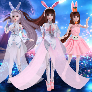 60������������ߴ��lŮ�������b������С������������ż����