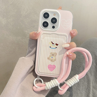 �m��iphone16pro������ͨľ�RС���֙C���߼�15plus�ɐ�14proܛ��