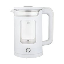 �羳Դ�^���a��ˮ��늟�ˮ�ز��P�2.0L1.8L�ԄӔ�����l�YƷ�S��