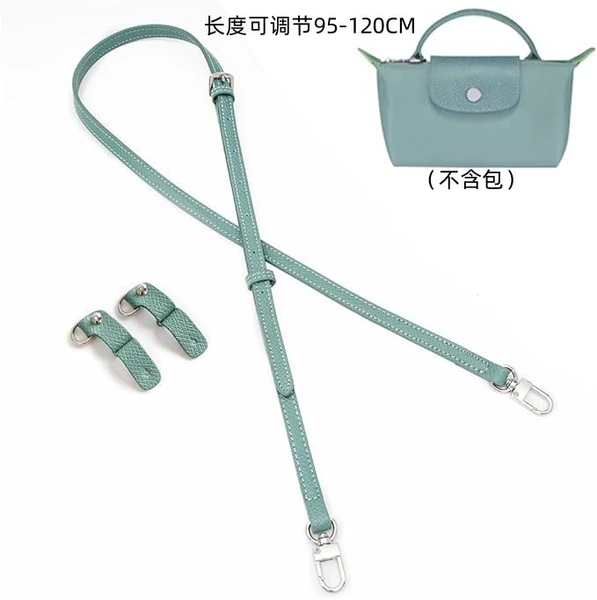 Blue, 95-120cm