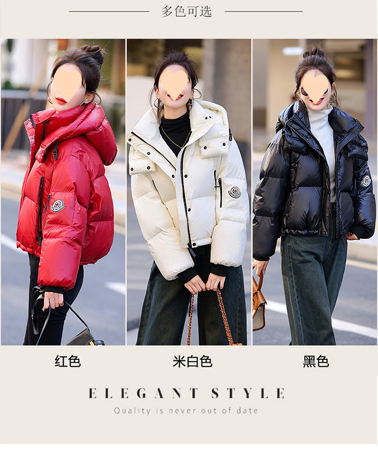 f7cf3281-af1c-44d0-b0ac-56bcb79a2da6.jpe