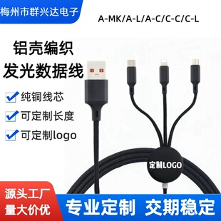 �羳LED��ָʾ��͸��һ�����������m�ð�׿�O��typec����һ��늾�