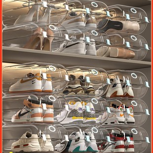 ͸��Ь�з�Ь�ӵ��ռ{ʡ���g����Ь���ռ{�м��÷��mЬ��