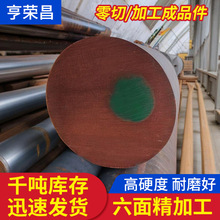 ��ī�T�F�A��QT550-6 RQTAI4SI4�͟��T�F��ݔ��݁��D�ӹ���Ʒ