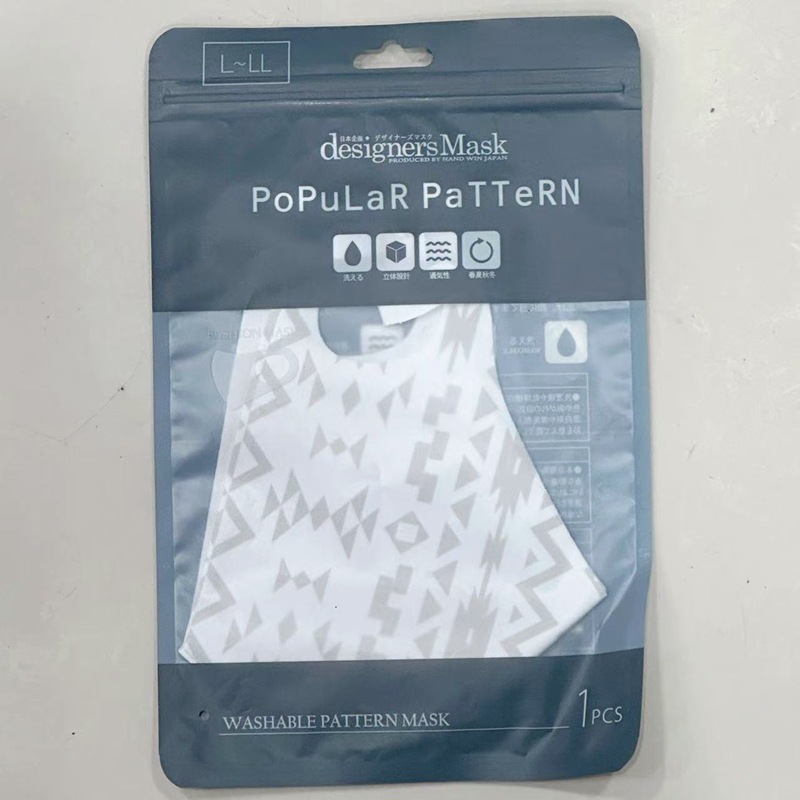 厂家直销鹿晗防尘透气男女冬季口鼻罩防雾霾粉尘防护飞沫保暖口罩