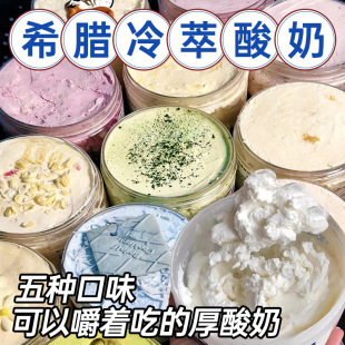 ϣ�D�������̸ɰ͸�ҭ�ɽ������ҹ��w���ӵ�����Ʒ�W�t����Ʒ���l