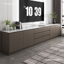 �Ұ��ҕ���߿���ؿ͏d�����ռ{���һ�w�ҕ�C����׽M�ό�ľ