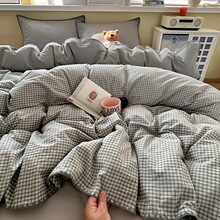 2026�¿��ˮϴ��ؐ��߅�ļ���