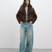 �ɲ�ж�º���ë�I2025���¿��ɿ˷�������Ů��Ƥ�q��Ƥ�ݴ��¶̿�