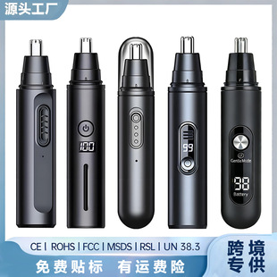 �S�ҹ��� 늄ӱ�ë�޼�����ʿ���ʽ��ë�������ǿ׹α�ë������