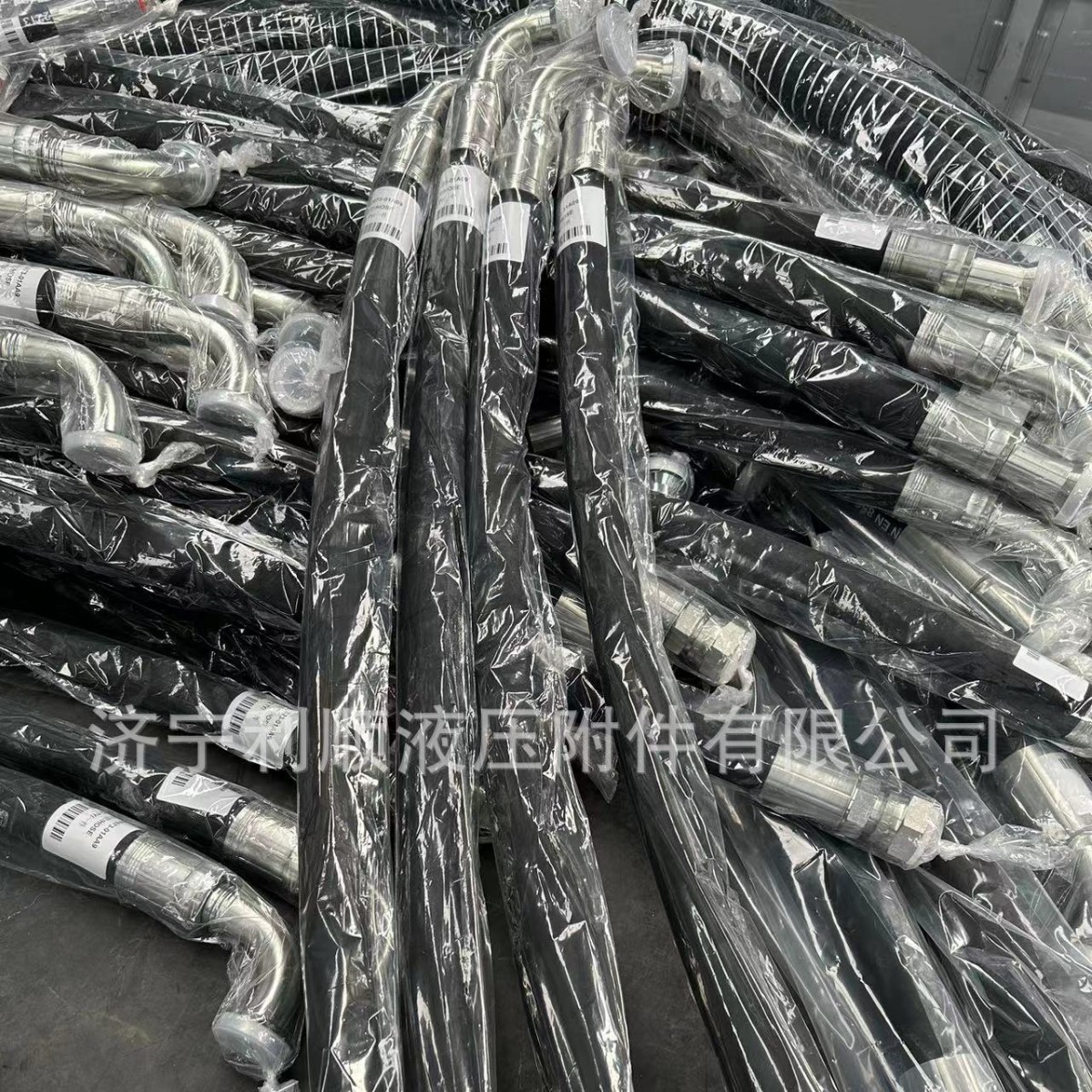 SD220高质量优惠软管154-61-21740  SD220  07260-03213