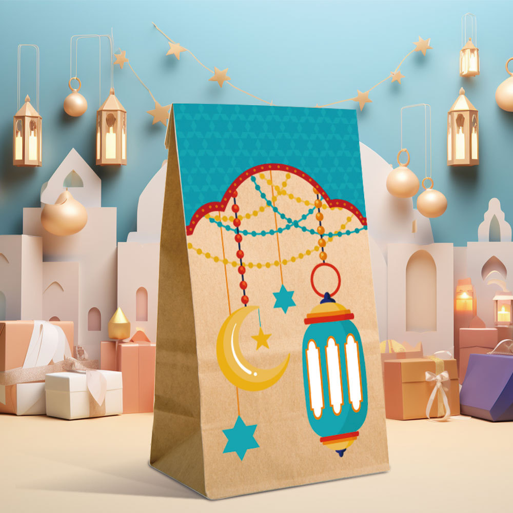 Einfacher Stil Klassischer Stil Einfarbig Weißes Rindsleder Gruppe Festival Zubehör Für Geschenkverpackungen Party Zubehör Zubehör Für Geschenkverpackungen 1 Satz display picture 9