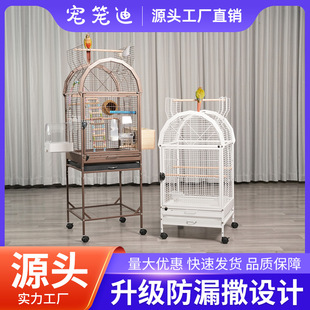 �S��ֱ�����N�����B�\ ����\ �๦��Ⱥ�B�\ �߼��B�e�����lA200