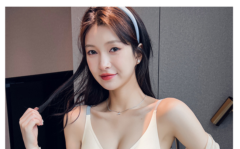 开店帮手-复制的图片22-08-27 14-53:56