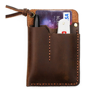 ���R�d������g��ƤEDC������ ������g���Ͳ���׹��߰���������