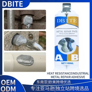 �羳���Q�����T���zӢ�ĺ��ӄ�늺��zճ�������a���͸ߜ�AB�z���l