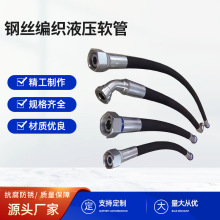 �߉��͹ܸ߉�䓽z�z�ܾ���ܛ�ܿ����͸ߜ��ھ�CҺ���͹�