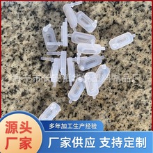 usb���m���o�w usb���z��ˮ���^ USB��ˮ�� USB���m��ˮ���z����