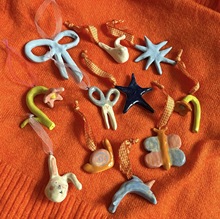 �W���羳��Ͱ��մɰ��Z��������С�ú�������΁ţ�����YDIY����