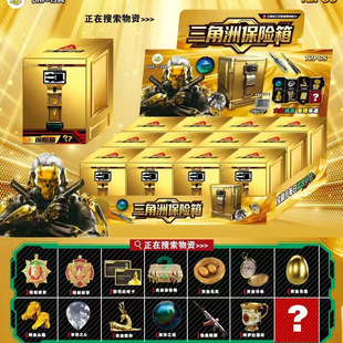 �¿������޴�t��߅�����b�����Y��ä�Ѓ�ͯȤζ��߱��˔[�����l