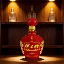 �½�����׾�50�Ⱦd���ͼZʳ��6*500mL/�伃�Z�Ѳؼ�ᄾd������Ʒ