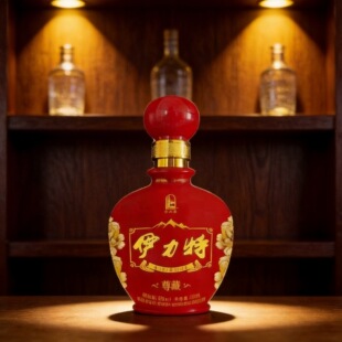 �½�����׾�50�Ⱦd���ͼZʳ��6*500mL/�伃�Z�Ѳؼ�ᄾd������Ʒ