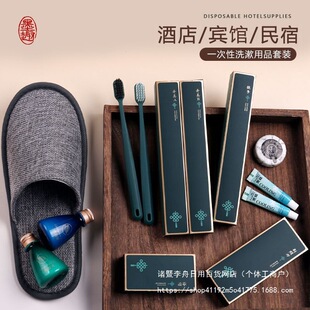 ���Ǽ��Ƶ����ތ���һ����ϴ����Ʒ���b�ߙn�e�^������ˢ��������