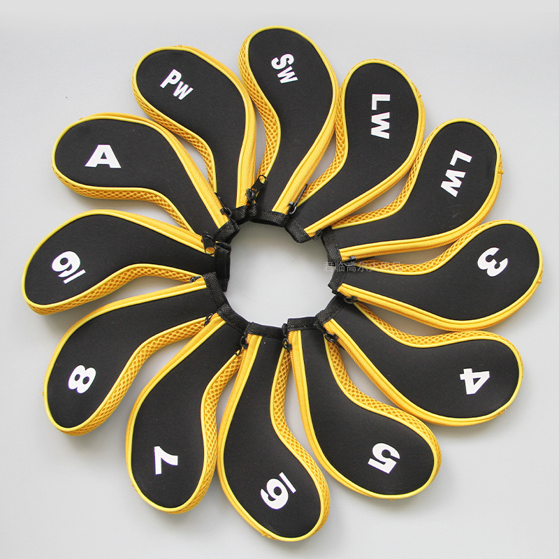 �¸߶��������״���������˱�����Ǳˮ��ͨ�����ñ��12��/��5ɫ