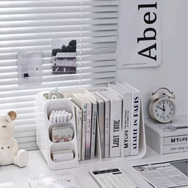 冰箱收纳盒;收纳盒;化妆品收纳盒