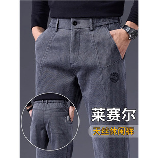 ��ʿ���eѝ�����ֱͲѝ2025�����¿���ѝ�ٴ���Lѝ�п�ѝ��