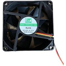 ȫ��8����CHA8012BX-25B DC12V 0.37A�C���Դ ���� ���ɢ���L��